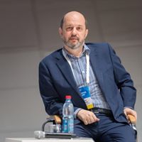 Г. Клименко